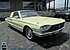 1966 Ford Thunderbird for sale 100923738